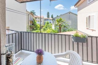 Apartment in Malinska - Insel Krk 53321 - Malinska - 3
