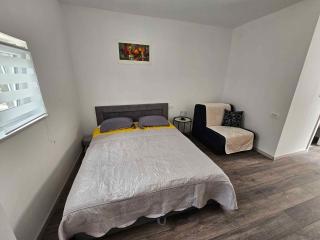 Studio in Novi Vinodolski 45264 - 1