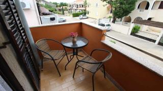 Apartment in Malinska - Insel Krk 53304 - Malinska - 0