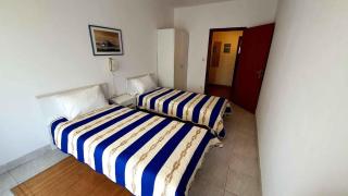Apartment in Malinska - Insel Krk 53304 - Malinska - 6