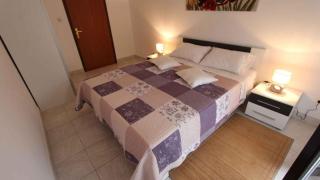 Apartment in Malinska - Insel Krk 53304 - Malinska - 4