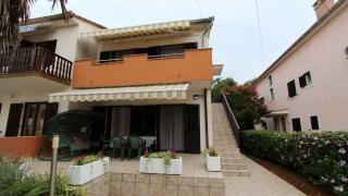 Apartment in Malinska - Insel Krk 53304 - Malinska - 3