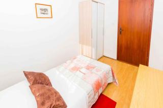 Apartment in Pula - Istrien 53391 - 7