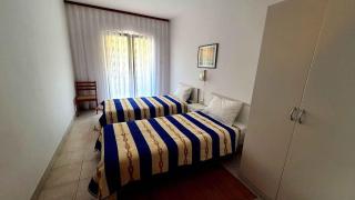 Apartment in Malinska - Insel Krk 53304 - Malinska - 2