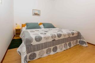 Apartment in Pula - Istrien 53391 - 4