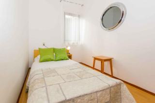 Apartment in Pula - Istrien 53391 - Pula - 4
