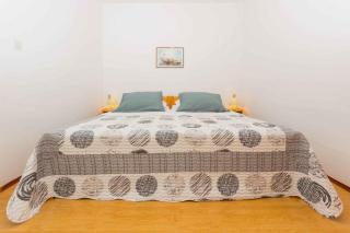 Apartment in Pula - Istrien 53391 - Pula - 3