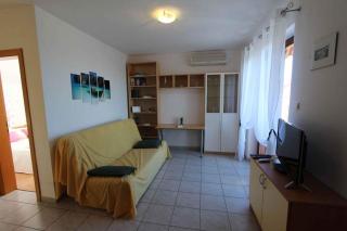 Apartment in Malinska - Insel Krk 53373 - Malinska - 2