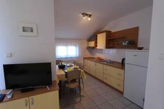 Apartment in Malinska - Insel Krk 53373 - Malinska - 1