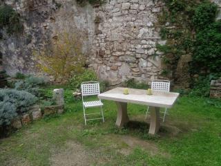 Apartments in Rovinj - Istrien 51832 - Rovinj - 0