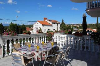 Apartment in Malinska - Insel Krk 53300 - Malinska - 5