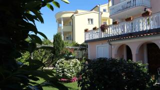 Apartment in Malinska - Insel Krk 53300 - Malinska - 1
