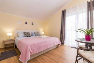 Holiday home in Jakovici - Istrien 53392 - 4