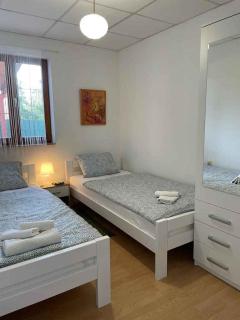 Apartment in Malinska - Insel Krk 53307 - Malinska - 9