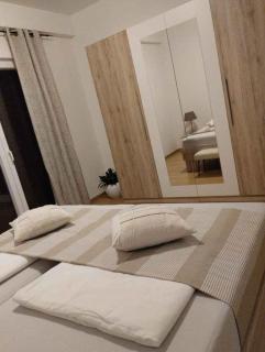 Apartments in Rabac 51833 - Rabac - 5