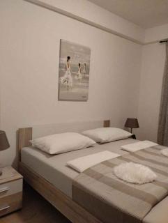 Apartments in Rabac 51833 - Rabac - 4
