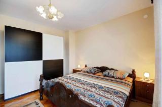 Apartments in Pula - Istrien 51816 - Pula - 0