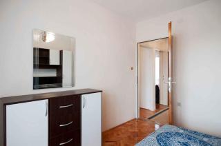Apartments in Pula - Istrien 51816 - Pula - 6