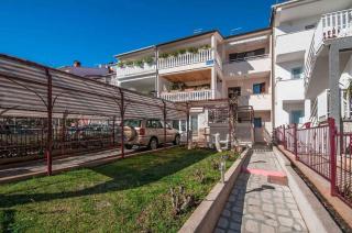 Apartments in Pula - Istrien 51816 - 8