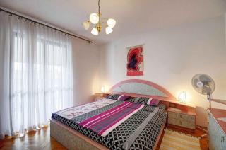 Apartments in Pula - Istrien 51816 - Pula - 4