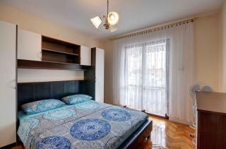 Apartments in Pula - Istrien 51816 - Pula - 2