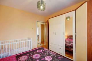 Apartments in Pula - Istrien 51816 - Pula - 1