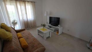 Apartments in Malinska - Insel Krk 53303 - Malinska - 8