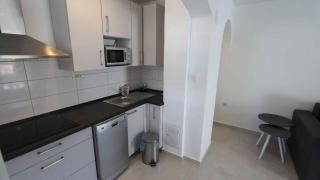 Apartments in Malinska - Insel Krk 53303 - Malinska - 1