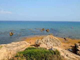 Holiday home in Stumio - Kalabrien 51311 - Ovile la Marinella - 9