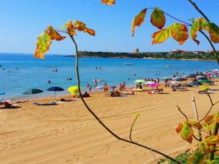 Holiday home in Stumio - Kalabrien 51311 - Ovile la Marinella - 2