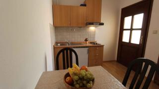 Apartments in Malinska - Insel Krk 53374 - Malinska - 5