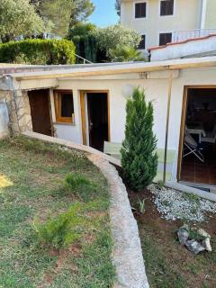 Studio in Malinska - Insel Krk 53309 - Malinska - 6