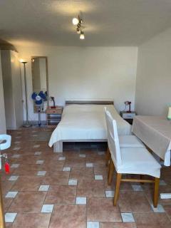 Studio in Malinska - Insel Krk 53309 - Malinska - 3