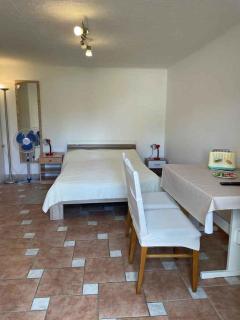 Studio in Malinska - Insel Krk 53309 - 1