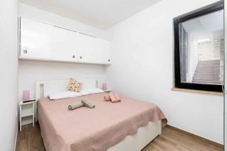 Apartment in Malinska - Insel Krk 53316 - Malinska - 8