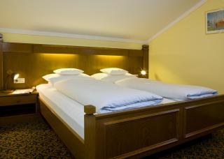 Studio in Bad Füssing - Bayern 53139 - Bad Füssing - 5