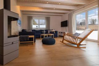 Holiday home in Altwarp 50009 - Altwarp - 5