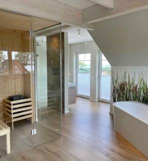 Holiday home in Altwarp 50009 - Altwarp - 4