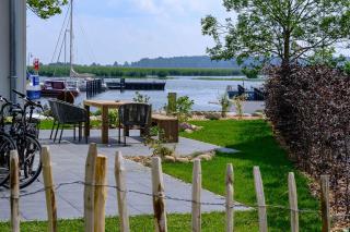 Holiday home in Altwarp 50009 - Altwarp - 1