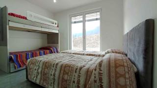 Apartment in Ville del Monte - Gardasee 48295 - Tenno - 0