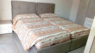 Apartment in Ville del Monte - Gardasee 48295 - Tenno - 8