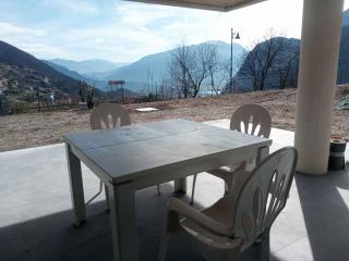 Apartment in Ville del Monte - Gardasee 48295 - Tenno - 5