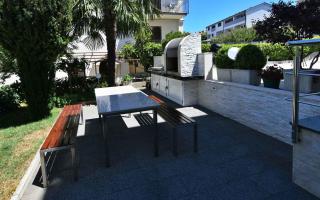 Apartment in Malinska - Insel Krk 53310 - Malinska - 7