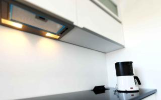 Apartment in Malinska - Insel Krk 53310 - Malinska - 2