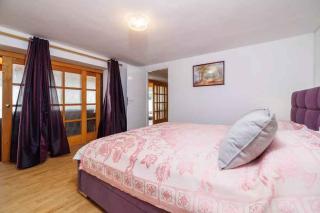 Apartment in Dramalj 50554 - Dramalj - 0