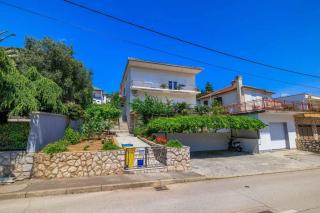 Apartment in Dramalj 50554 - Dramalj - 9