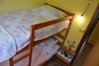 Holiday home in Tinjan - Istrien 51828 - Tinjan - 9