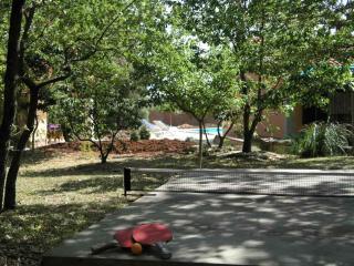 Holiday home in Tinjan - Istrien 51828 - Tinjan - 1