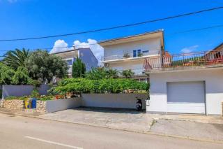 Apartment in Dramalj 50554 - 5