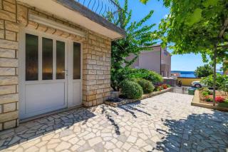 Apartment in Dramalj 50554 - 4